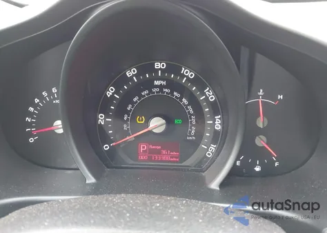 2014 Kia Sportage Lx from USA, damaged, VIN KNDPB3AC9E7616720